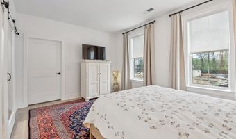 78 OLD MILL BOTTOM Rd N 101, Annapolis, MD 21409