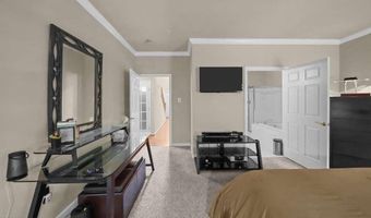 2159 VITTORIA Ct 45, Bowie, MD 20721