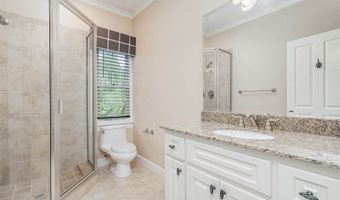 201 Wren Crk, Blythewood, SC 29016