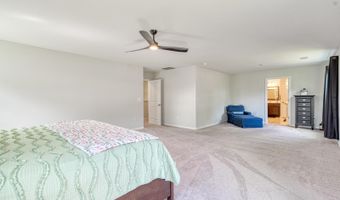 4002 Hometown Way, Boiling Springs, SC 29316