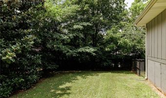 168 Pearl St, Athens, GA 30601