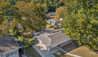 1232 KILBY Ter, Anniston, AL 36207
