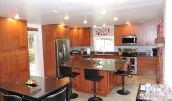 2756 GREENE Ln, Baldwin, MD 21013