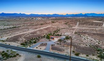 1880 Goldrush Rd, Bullhead City, AZ 86442
