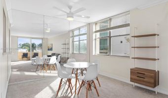 9440 W Bay Harbor Dr 3C, Bay Harbor Islands, FL 33154
