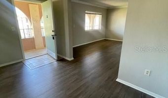 115 OYSTER BAY Cir 320, Altamonte Springs, FL 32701