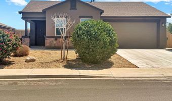 545 Osprey Way, Fernley, NV 89408