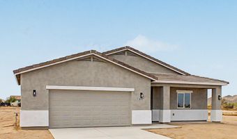 20427 W MOUNTAIN SAGE Dr, Buckeye, AZ 85326