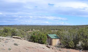 32 N8544 398, Concho, AZ 85924