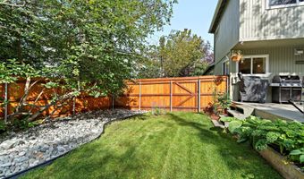 10671 Cutter Cir, Anchorage, AK 99515
