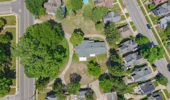 411 S Main St, Adrian, MI 49221