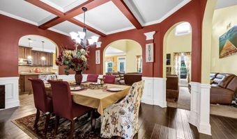 564 Rimer Pond, Blythewood, SC 29016