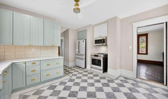 25 Prospect Ave, Andover, NJ 07821