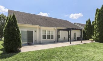120 Golden Tree Ln, Indianapolis, IN 46227