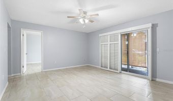 546 ORANGE Dr 11, Altamonte Springs, FL 32701