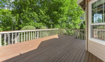 16808 NW YORKTOWN Dr, Beaverton, OR 97006