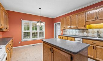 100 KENTWOOD TRAIL Cir, Alabaster, AL 35007