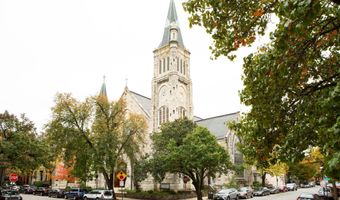 1331 PARK Ave 1, Baltimore, MD 21217