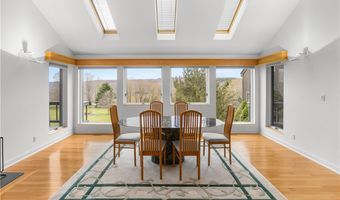 94 Overlook Dr, Andes, NY 13731