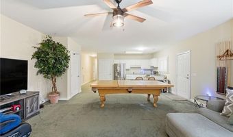 6214 Ga-140, Adairsville, GA 30103