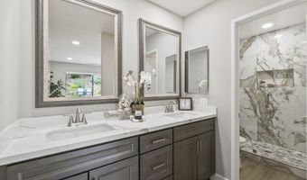12516 Camino Vuelo, San Diego, CA 92128
