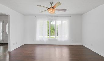 1560 Lick Creek Rd, Anna, IL 62906