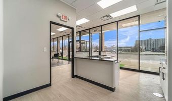 19100 GODDARD Rd, Allen Park, MI 48101