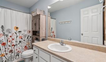 505 NE 21st St, Ankeny, IA 50021