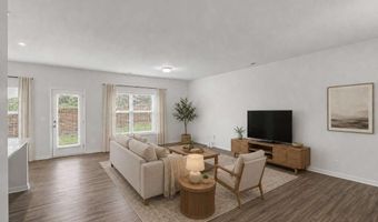 350 Cranston Dr, Ball Ground, GA 30107