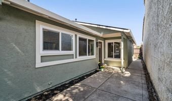 3212 Oak Ct, Antioch, CA 94509