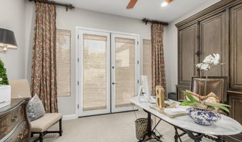 2960 E Sunrise Pl, Chandler, AZ 85286