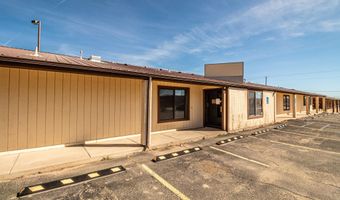100 N CHURCH St, Bloomfield, NM 87413