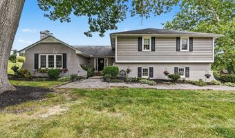1509 ROLLING Rd, Bel Air, MD 21014