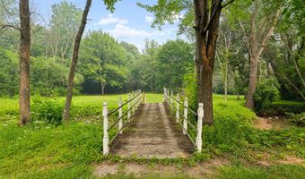 W2880 OAKRIDGE Drive, Appleton, WI 54915