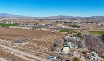 2950 Bosque Rd, Anthony, NM 88021