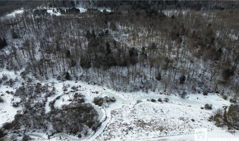 Rt-417, Andover, NY 14806