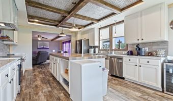 8642 S Fm 779, Alba, TX 75410