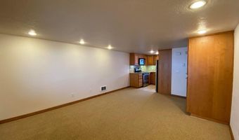 34152 N Lakeside Ave # 5, Bayview, ID 83803
