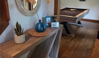 40 Gosnold Rd, North Kingstown, RI 02852