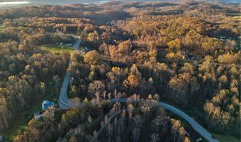 41 Belle Point Rd, Beattyville, KY 41311