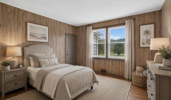 28107 Minton Ln, Abingdon, VA 24211