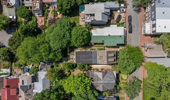 89 SHIPWRIGHT St, Annapolis, MD 21401