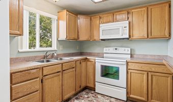 1973 S 9300 W, Cedar City, UT 84720