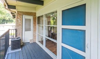 4907 AMERICANA Dr 4907H (202), Annandale, VA 22003