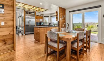 7781 Rocio, Carlsbad, CA 92009