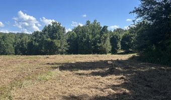 001 Farr Rd, Bolton, MS 39041
