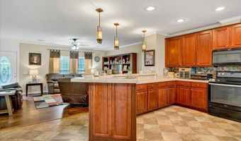 3396 VALLEY FORD Rd, Adger, AL 35006