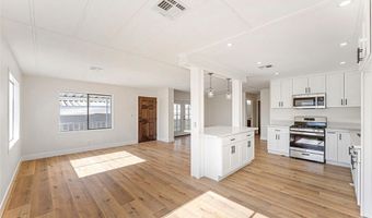 12680 4th St 47, Yucaipa, CA 92399