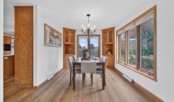 W2313 ST GERMAINE Court, Appleton, WI 54915