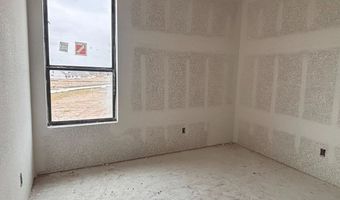 7907 Jasper Meadows Way, Angleton, TX 77515